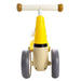 Freddo Toys - Freddo Toys 3 Wheel Balance Bike
