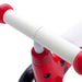 Freddo Toys - Freddo Toys 3 Wheel Balance Bike