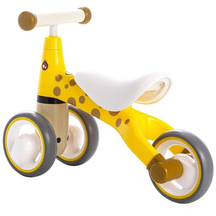 Freddo Toys - Freddo Toys 3 Wheel Balance Bike