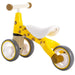 Freddo Toys - Freddo Toys 3 Wheel Balance Bike