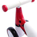 Freddo Toys - Freddo Toys 3 Wheel Balance Bike