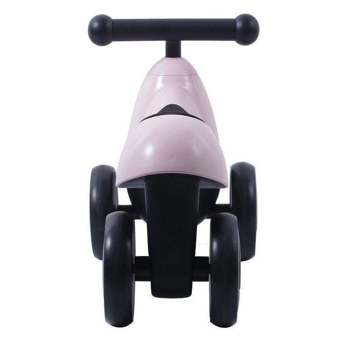 Freddo Toys - Freddo Toys 4 wheel Balance Bike