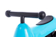 Freddo Toys - Freddo Toys 4 wheel Balance Bike