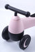 Freddo Toys - Freddo Toys 4 wheel Balance Bike