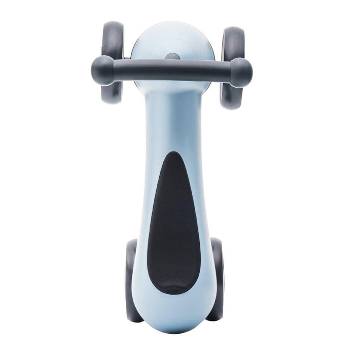 Freddo Toys - Freddo Toys 4 wheel Balance Bike