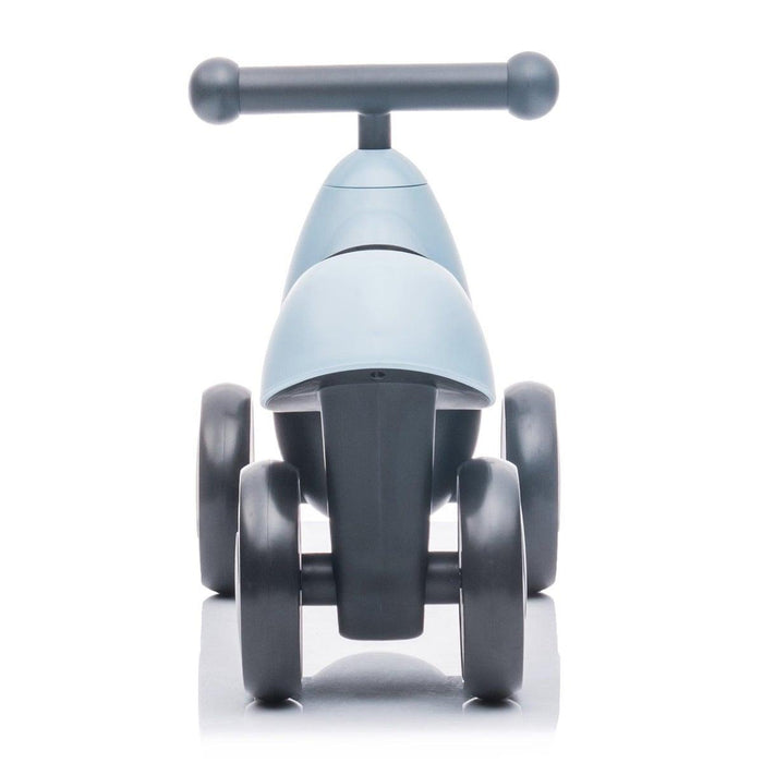 Freddo Toys - Freddo Toys 4 wheel Balance Bike