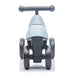Freddo Toys - Freddo Toys 4 wheel Balance Bike
