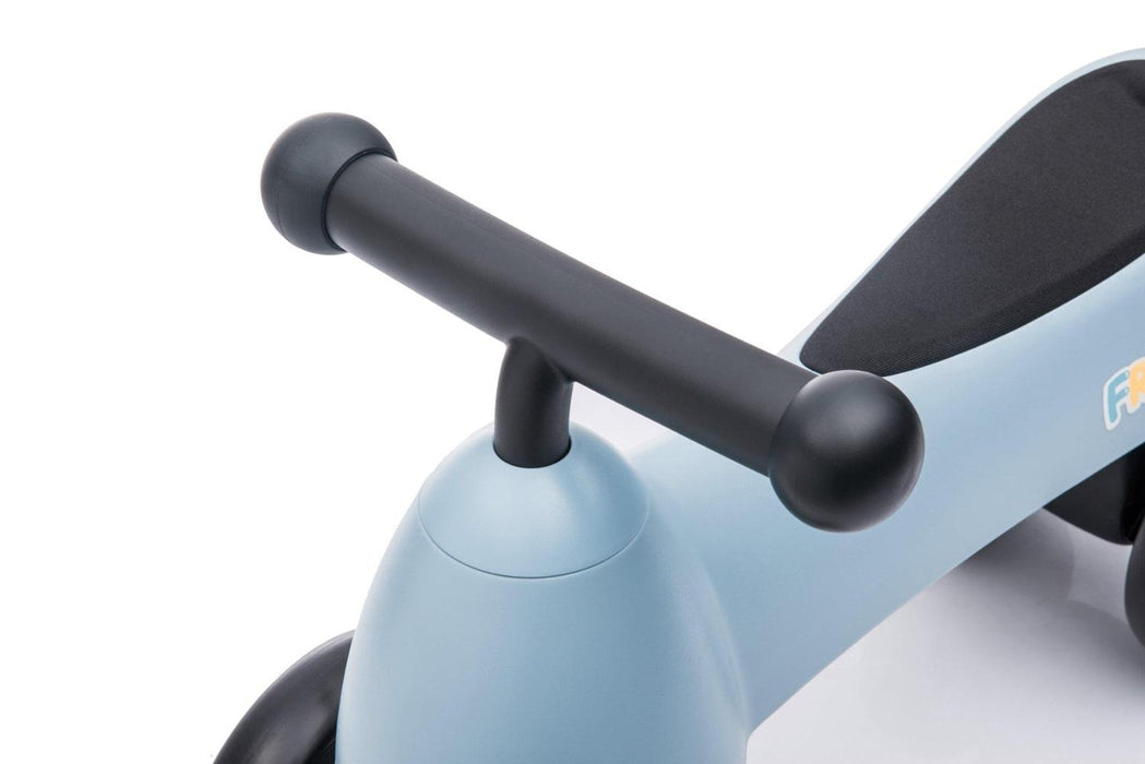 Freddo Toys - Freddo Toys 4 wheel Balance Bike