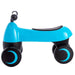 Freddo Toys - Freddo Toys 4 wheel Balance Bike