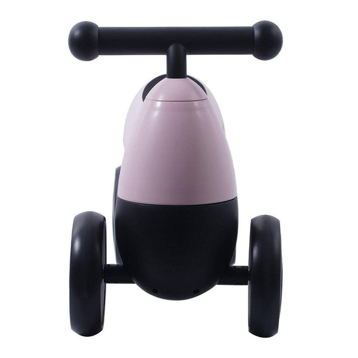 Freddo Toys - Freddo Toys 4 wheel Balance Bike