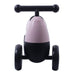 Freddo Toys - Freddo Toys 4 wheel Balance Bike