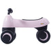 Freddo Toys - Freddo Toys 4 wheel Balance Bike