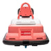 Freddo Toys - Freddo Toys 6V Freddo 1 Seater Bumper Kart for Toddlers