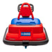Freddo Toys - Freddo Toys 6V Freddo 1 Seater Bumper Kart for Toddlers
