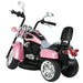 Freddo Toys - Freddo Toys 6V Freddo Toys Chopper Style Ride on Trike