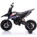 Freddo Toys - Freddo Toys Aprilia Motorcycle 12V 1 Seater