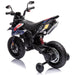 Freddo Toys - Freddo Toys Aprilia Motorcycle 12V 1 Seater