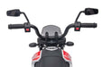 Freddo Toys - Freddo Toys Aprilia Motorcycle 12V 1 Seater