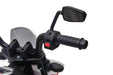 Freddo Toys - Freddo Toys Aprilia Motorcycle 12V 1 Seater