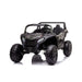 Freddo Toys - Freddo Toys Dune Buggy 24V Buccaneer 2 Seater Ride-on Car