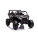 Freddo Toys - Freddo Toys Dune Buggy 24V Buccaneer 2 Seater Ride-on Car