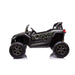 Freddo Toys - Freddo Toys Dune Buggy 24V Buccaneer 2 Seater Ride-on Car