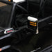 Freddo Toys - Freddo Toys GMC Denali 24V Battery Operated 2 Seater Ride on Car