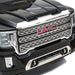 Freddo Toys - Freddo Toys GMC Denali 24V Battery Operated 2 Seater Ride on Car