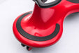 Freddo Toys - Freddo Toys Swing Car with Flashing Wheels