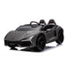 Freddo Toys - Lamborghini Revuelto 24V Ride-On Car – 2-Seater - by Freddo Toys
