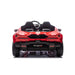 Freddo Toys - Lamborghini Revuelto 24V Ride-On Car – 2-Seater - by Freddo Toys