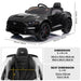 Freddo Toys - Voltz Toys Ford Mustang 24V Ride-On Car for Kids with Drift Mode & LED Lights