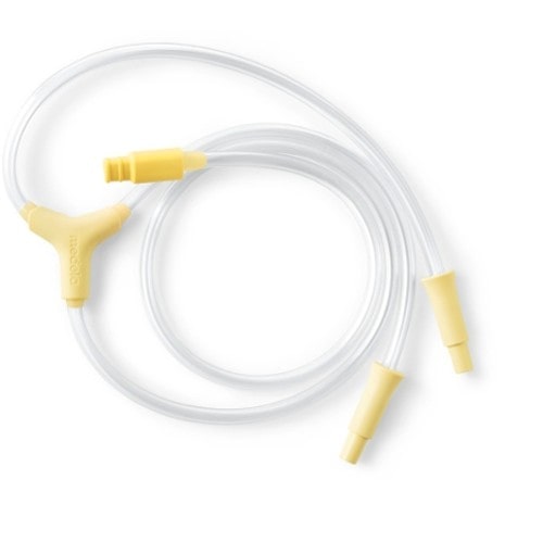 Medela Freestyle Flex™ and Swing Maxi™ Breast Pump Replacement Tubing