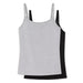 French Toast® - French Toast Basic Children School Uniform Cami - 2 Pack