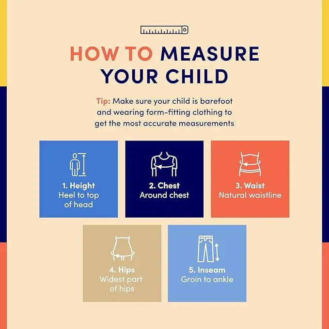 French Toast® - French Toast Basic Children School Uniform Cami - 2 Pack