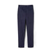 French Toast® - French Toast Boy's Relaxed Fit Twill Pant - Husky Fit - SK9280H