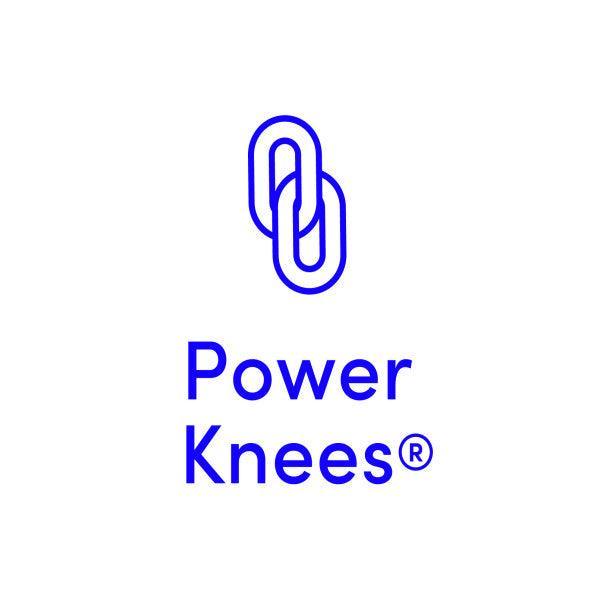 French Toast® - French Toast Boy's Relaxed Fit Twill Pant - Husky Fit - SK9280H