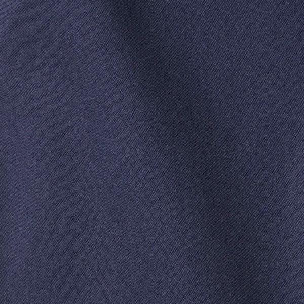 French Toast® - French Toast Boy's School Uniform Flat Front Stretch Twill Short - Navy - SH9276