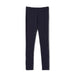 French Toast® - French Toast Girls Full Lenght Knit Leggings - Navy - SK9542