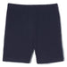 French Toast® - French Toast Girls School Uniform Stretch Sports Kick Shorts - LH9238