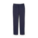 French Toast® - French Toast Relaxed Fit Twill Boy's Pant - Navy - SK9280