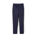 French Toast® - French Toast Relaxed Fit Twill Boy's Pant - Navy - SK9280