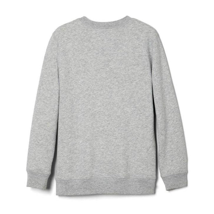 French Toast® - French Toast School Uniform Crewneck Fleece Unisex Sweatshirt - SA9531