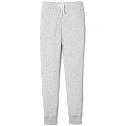 French Toast® - French Toast School Uniform Youth Kids Unisex Fleece Jogger Pants - SK9573