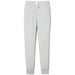 French Toast® - French Toast School Uniform Youth Kids Unisex Fleece Jogger Pants - SK9573