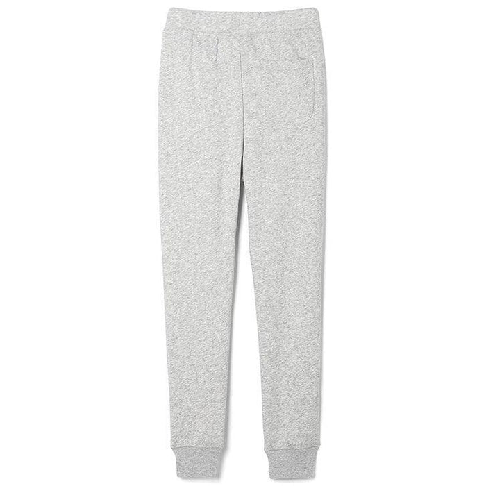 French Toast® - French Toast School Uniform Youth Kids Unisex Fleece Jogger Pants - SK9573