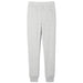 French Toast® - French Toast School Uniform Youth Kids Unisex Fleece Jogger Pants - SK9573