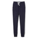 French Toast® - French Toast School Uniform Youth Kids Unisex Fleece Jogger Pants - SK9573