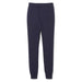 French Toast® - French Toast School Uniform Youth Kids Unisex Fleece Jogger Pants - SK9573