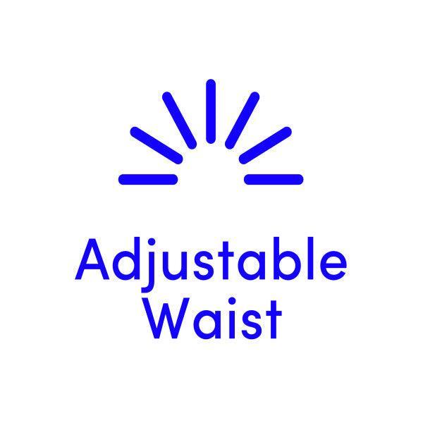 French Toast® - French Toast Straight Fit Boy's DRESS Lightweight School Uniform Pant- SK9578